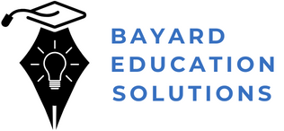 Bayard Education Solutions
